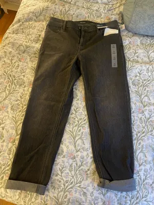 Old Navy Jeans thumbnail 1