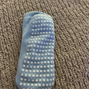 Blue Non thumbnail 4