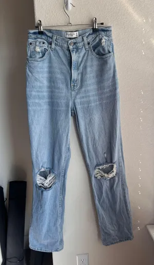 Jeans Curve Love thumbnail 1