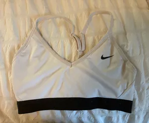 Nike Sports Bra Women’s thumbnail 1