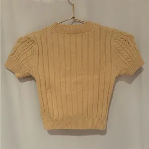 Free People Top thumbnail 3