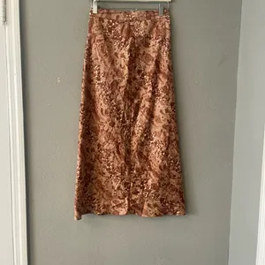Free People‎  Skirt thumbnail 5