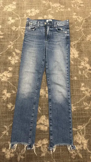 Joe’s Jeans thumbnail 1