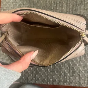 Kate Spade Perri Lane Bubble Crossbody Purse thumbnail 4