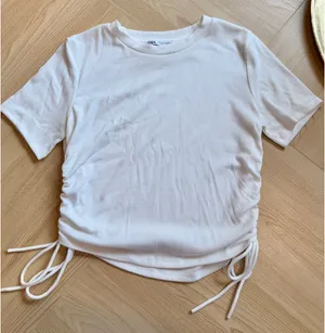 ZARA Top thumbnail 1