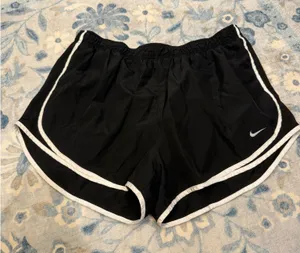 Nike Athletic Shorts Dri-Fit thumbnail 1
