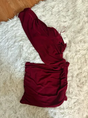 Edikted dress thumbnail 3