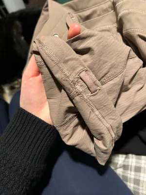 Lululemon Dance Studio Pants thumbnail 4