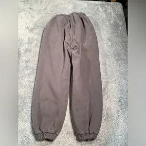 Comfrt Gray Sweatpants medium thumbnail 9