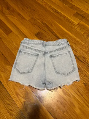 Old Navy Shorts thumbnail 2
