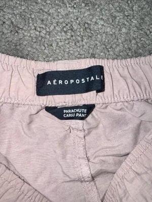 Aeropostale Parachute Pants thumbnail 2