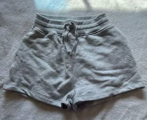 Oner Active ALL DAY LIGHTWEIGHT SHORTS thumbnail 4