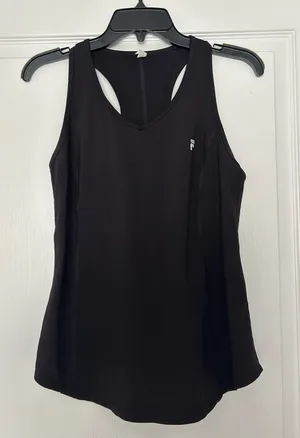 FILA Women’s Top thumbnail 1
