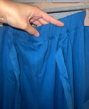 Free People Beach Stunner Pants thumbnail 9