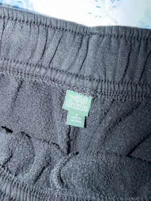 Wild fable sweat shorts  thumbnail 2