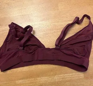Parade Bralette thumbnail 2