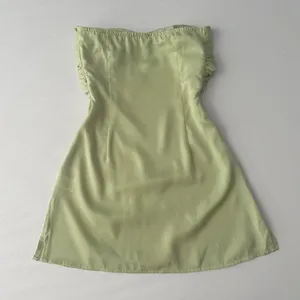 Princess Polly Mini Dress thumbnail 5