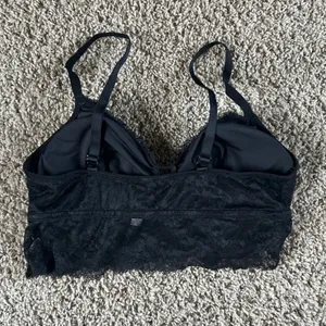 Target Auden Bralette thumbnail 3
