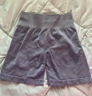 NVGTN Biker Shorts thumbnail 2