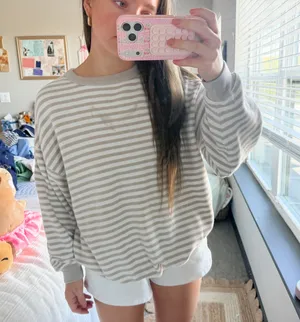 Aerie  thumbnail 1