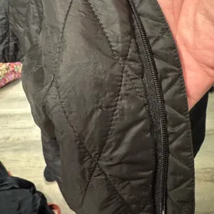 Patagonia jacket!! thumbnail 3