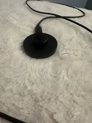 oura ring gen 3 horizon silver size 12 thumbnail 6