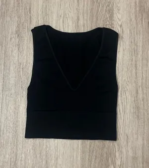 urban outfitters tank top thumbnail 1