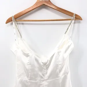 ELLIATT X REVOLVE Jacinda‎ Dress in White S thumbnail 11