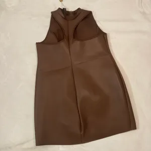 SKIMS Scuba Dress NWT 2X thumbnail 6