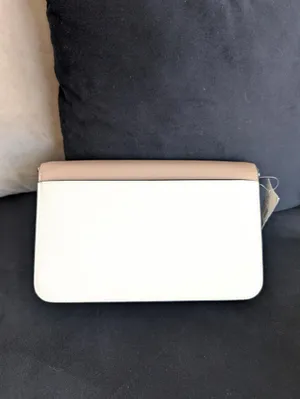 Kate Spade New York Crossbody Bag thumbnail 8