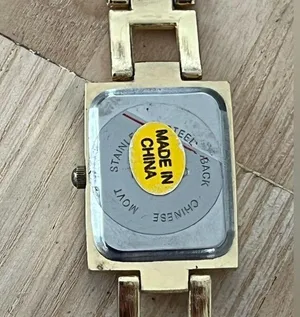 2/$20 Value Watch thumbnail 5