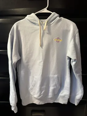 Billabong Sweatshirt thumbnail 1