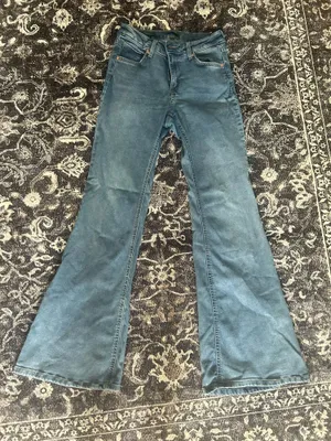 Wild Fable Jeans thumbnail 1