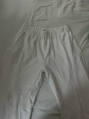 Brandy Melville Pants thumbnail 1