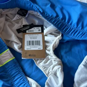 North Face running shorts sz XL NWT thumbnail 6