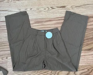 Charcoal Clothing Set thumbnail 6