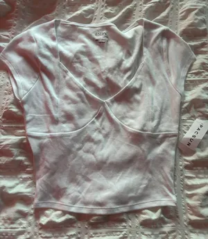 PacSun Top thumbnail 1