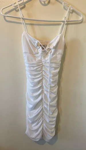 Princess Polly Dress thumbnail 1