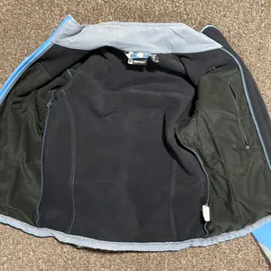 Women’s Jacket Size S thumbnail 5