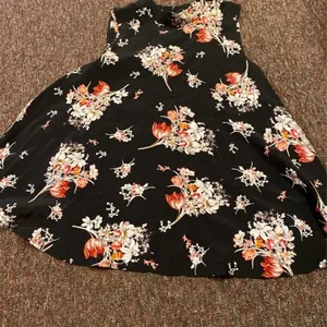 Maeve Anthropologie tank‎ top small thumbnail 2