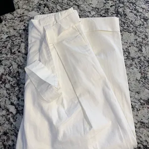 Never worn H&M pants thumbnail 1