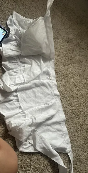 Aerie skirt thumbnail 1