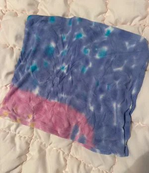 American Eagle Tube Top thumbnail 1
