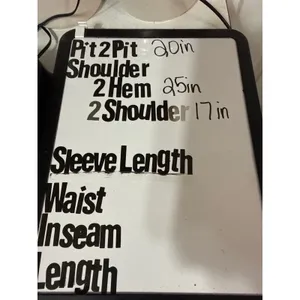 Purple Canada T-shirt‎ Women's Cut XL thumbnail 4