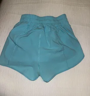 Lululemon Shorts thumbnail 2