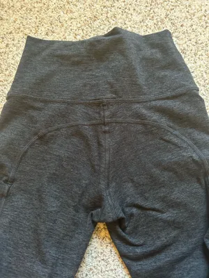 OFFLINE by Aerie Leggings thumbnail 2