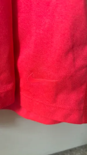 Nike Dri-Fit Women’s Running Tank Top thumbnail 4