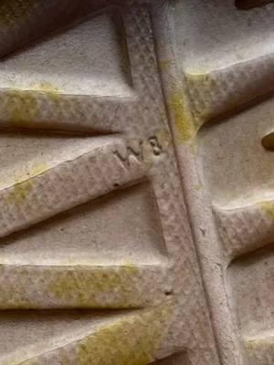 Teva Hurricane Drift Water Sandals thumbnail 6