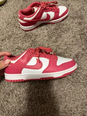 Nike Dunk Low Women’s thumbnail 2
