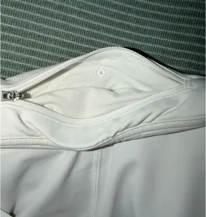 Lululemon Pace Rival Skirt thumbnail 6